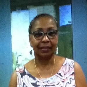 Meet your Posher, Florence